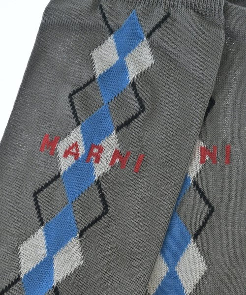 MARNI อื่นๆ