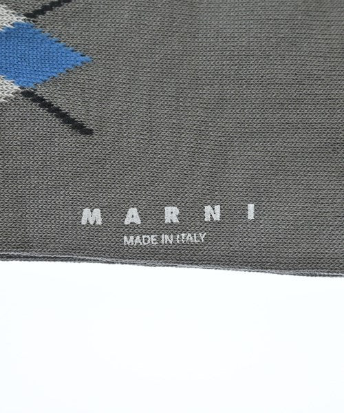MARNI อื่นๆ