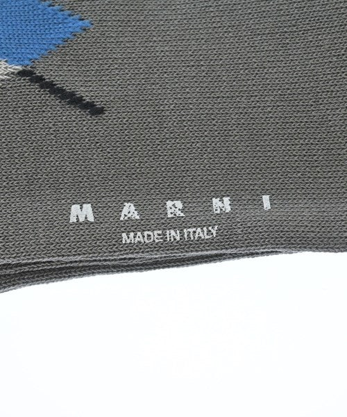 MARNI อื่นๆ