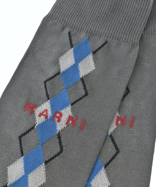 MARNI อื่นๆ