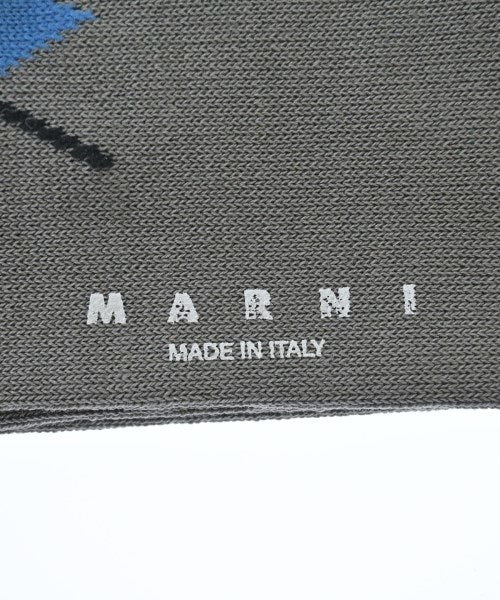 MARNI อื่นๆ