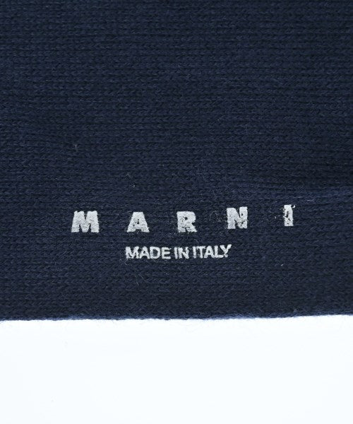 MARNI อื่นๆ