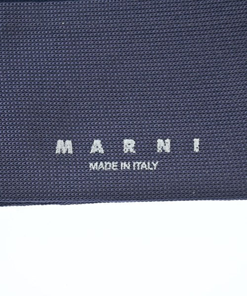 MARNI อื่นๆ