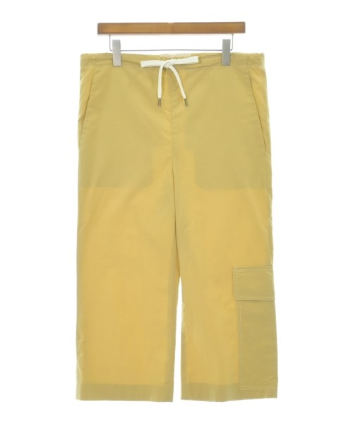 MARNI กางเกง อื่น
