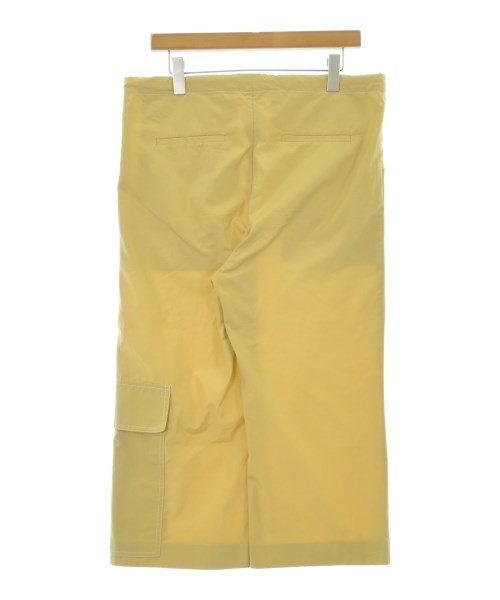 MARNI กางเกง อื่น