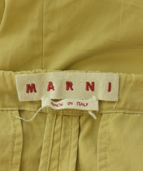 MARNI กางเกง อื่น