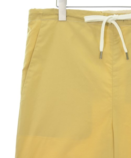 MARNI กางเกง อื่น