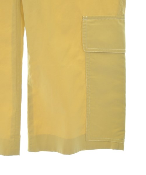 MARNI กางเกง อื่น