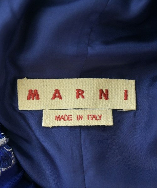 MARNI กระโปรงยาว/แม็กซี่ยาว