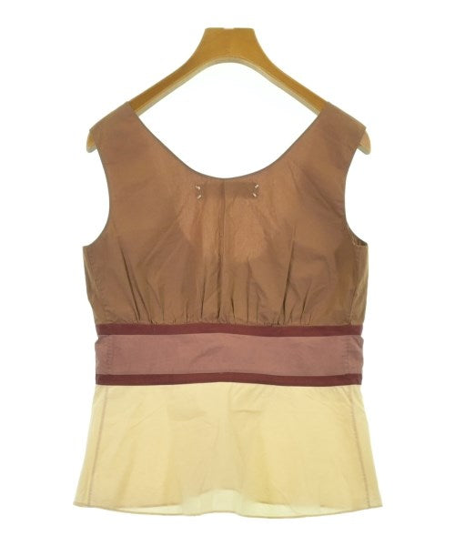 MARNI เสื้อกล้าม