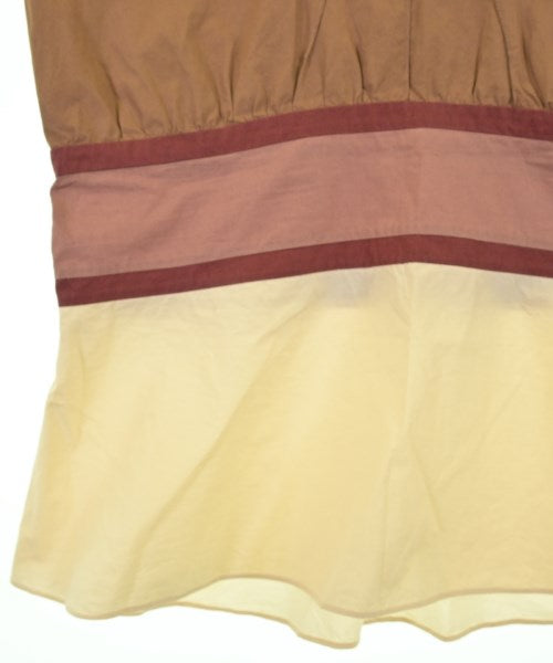 MARNI เสื้อกล้าม