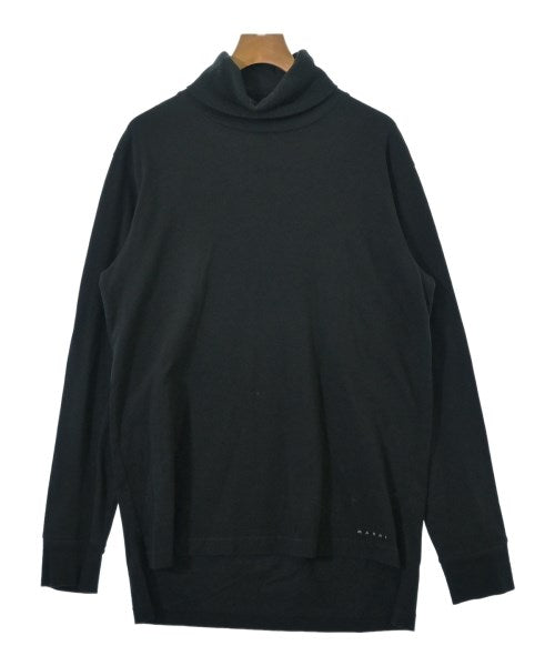 MARNI เสื้อยืด/เสื้อท็อปส์