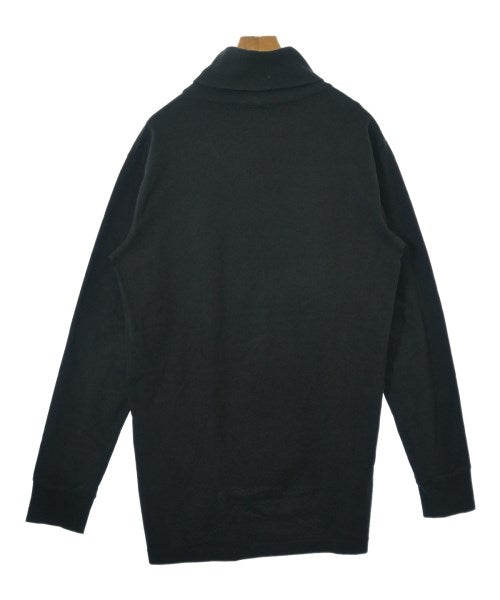 MARNI เสื้อยืด/เสื้อท็อปส์