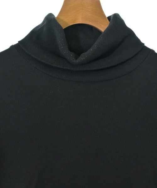 MARNI เสื้อยืด/เสื้อท็อปส์