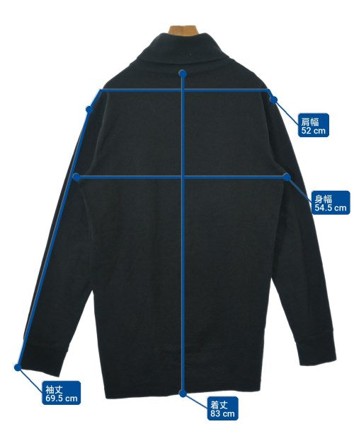 MARNI เสื้อยืด/เสื้อท็อปส์