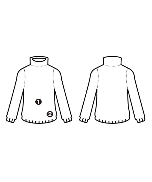 MARNI เสื้อยืด/เสื้อท็อปส์