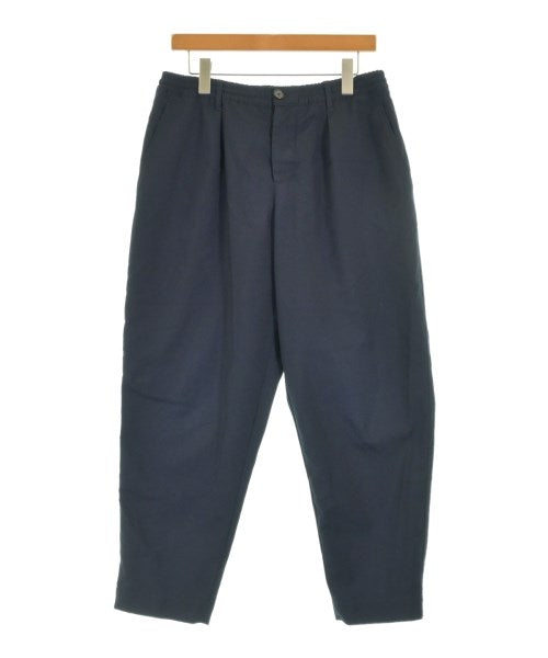 MARNI กางเกง อื่น