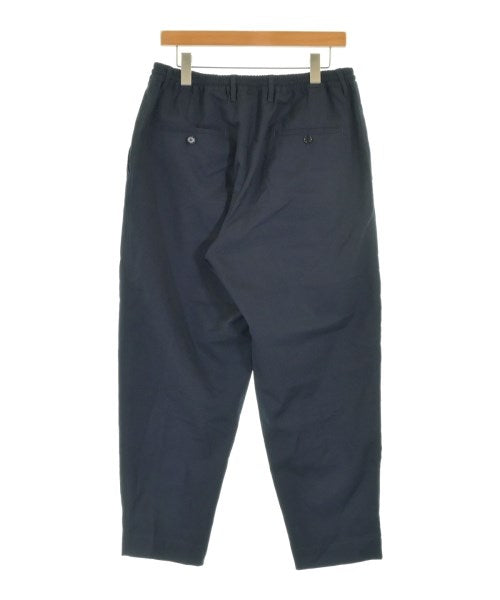 MARNI กางเกง อื่น