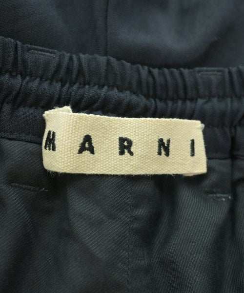 MARNI กางเกง อื่น