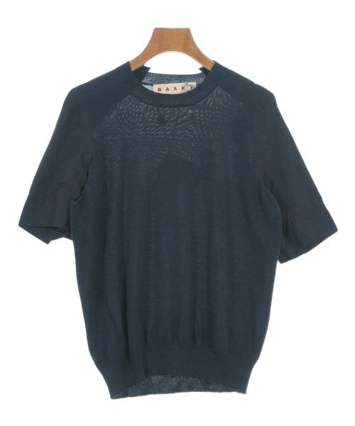 MARNI เสื้อกันหนาว