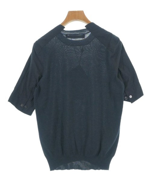MARNI เสื้อกันหนาว
