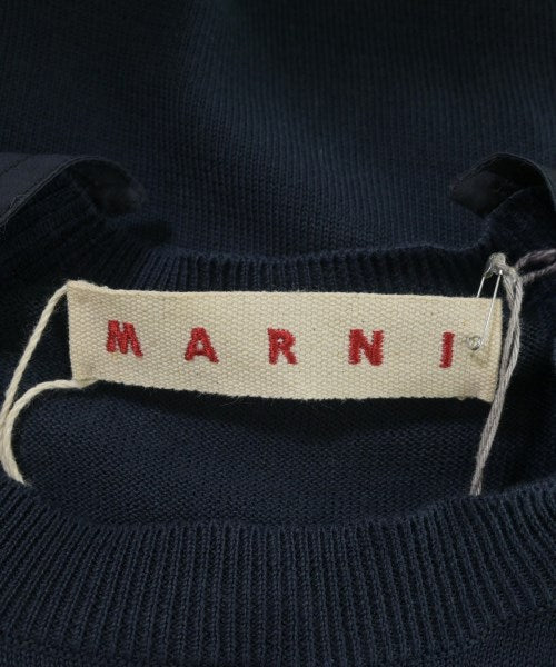 MARNI เสื้อกันหนาว