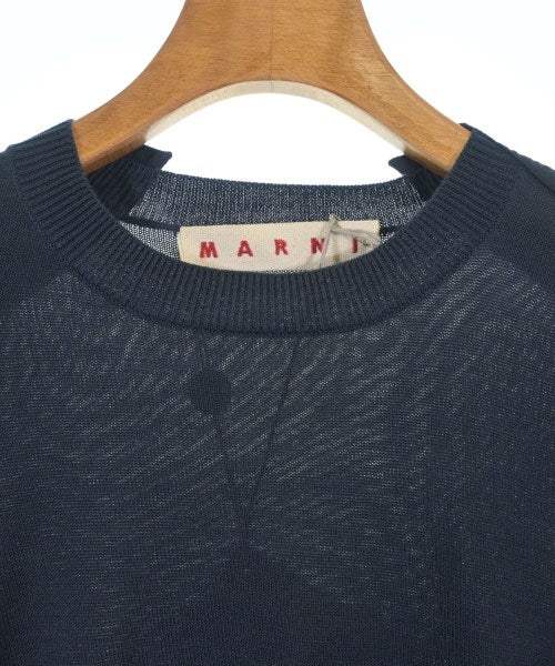 MARNI เสื้อกันหนาว