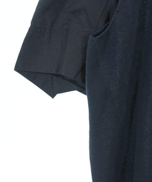 MARNI เสื้อกันหนาว