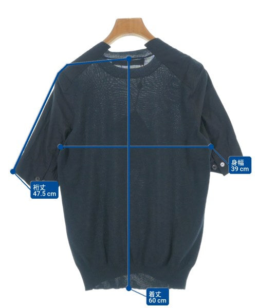 MARNI เสื้อกันหนาว