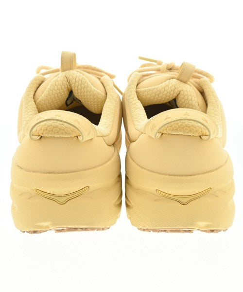 MARNI รองเท้าผ้าใบ