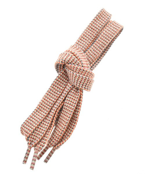 MARNI รองเท้าผ้าใบ