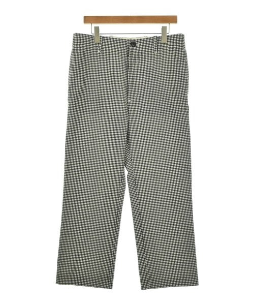 MARNI กางเกง อื่น