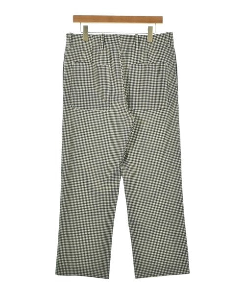 MARNI กางเกง อื่น