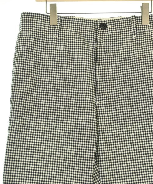 MARNI กางเกง อื่น