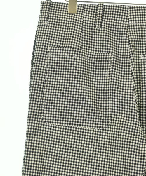 MARNI กางเกง อื่น