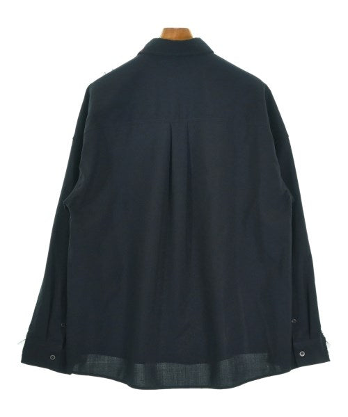 MARNI เสื้อลำลอง