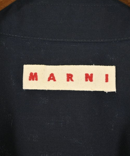 MARNI เสื้อลำลอง