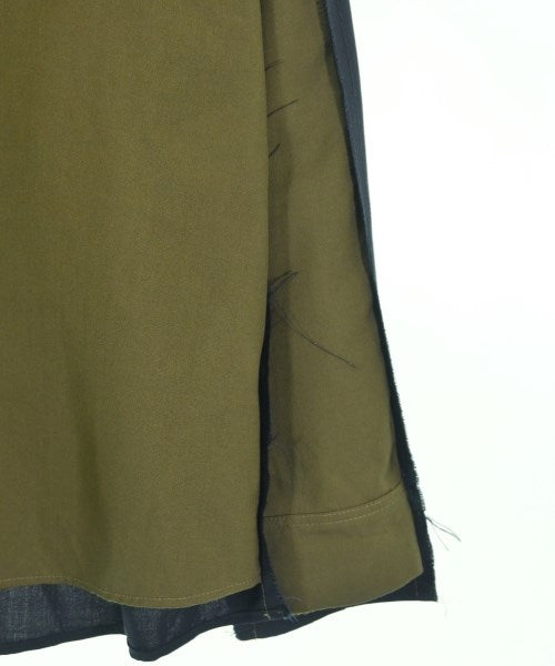 MARNI เสื้อลำลอง