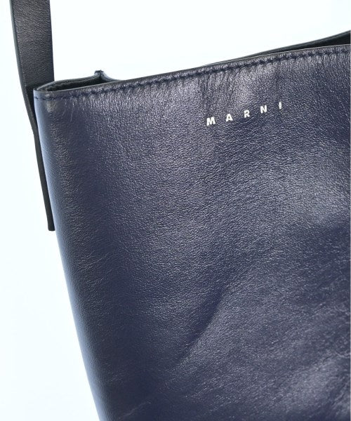 MARNI กระเป๋าสะพาย