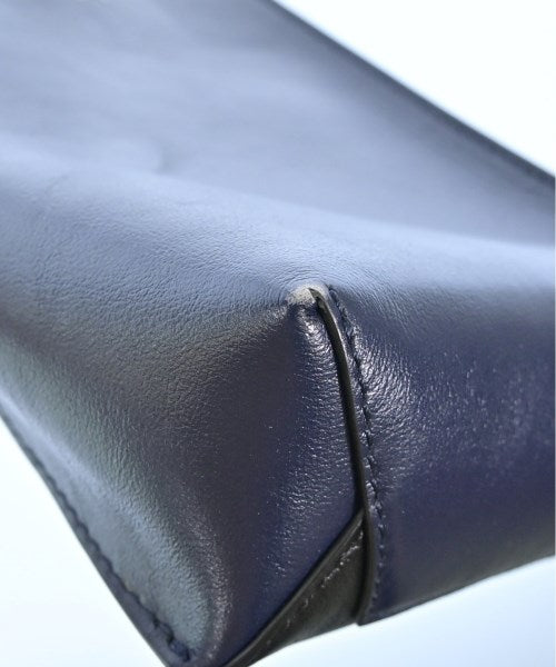 MARNI กระเป๋าสะพาย