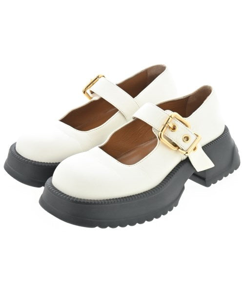 MARNI รองเท้า อื่น