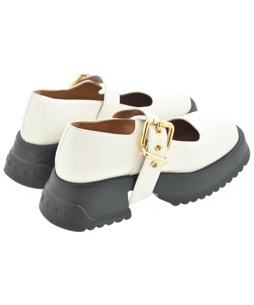 MARNI รองเท้า อื่น