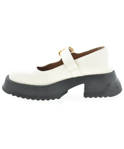 MARNI รองเท้า อื่น