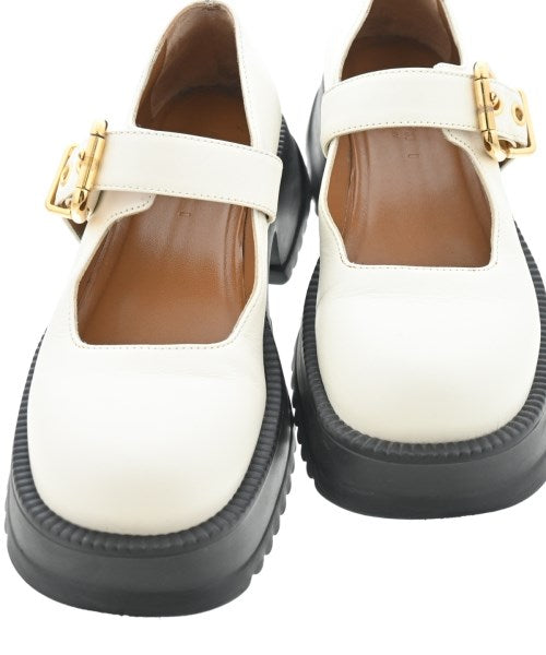 MARNI รองเท้า อื่น