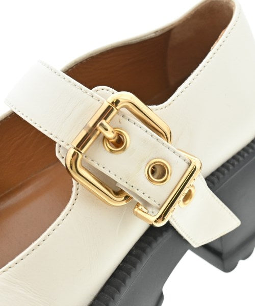 MARNI รองเท้า อื่น
