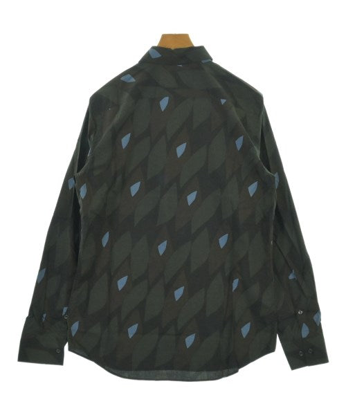 MARNI เสื้อลำลอง