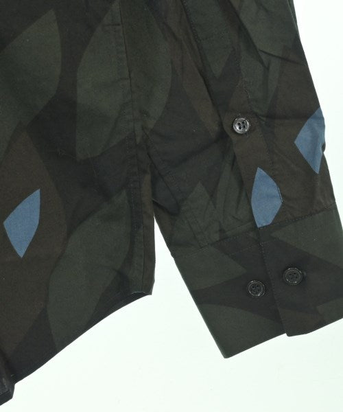 MARNI เสื้อลำลอง