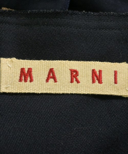 MARNI กระโปรงยาว/แม็กซี่ยาว