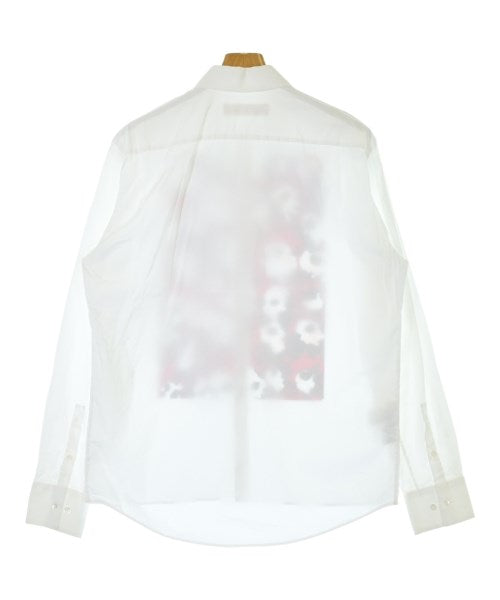 MARNI เสื้อลำลอง