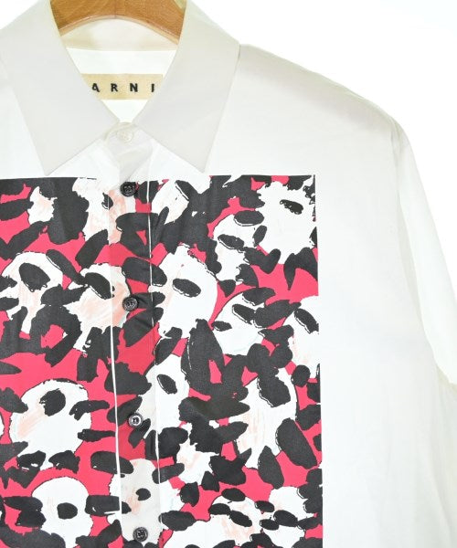 MARNI เสื้อลำลอง